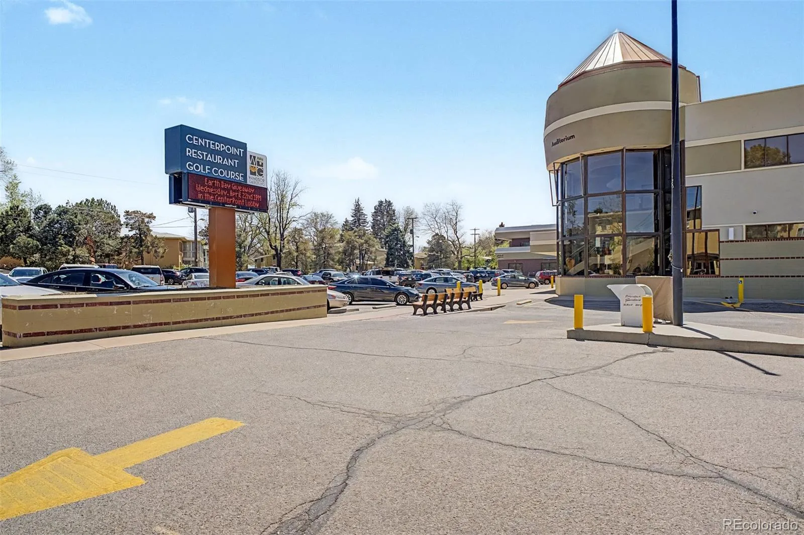 605 S Alton Way #12C Denver CO 80247 | MLS #REC9430345 06302026220254 1600 46