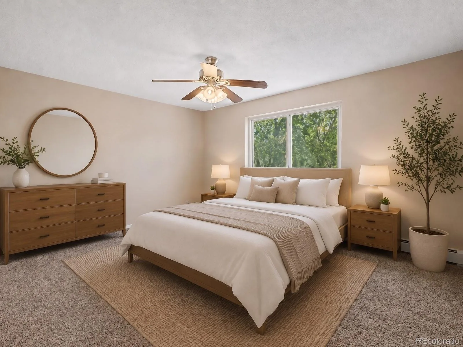605 S Alton Way #12C Denver CO 80247 | MLS #REC9430345 06302026220254 1600 5