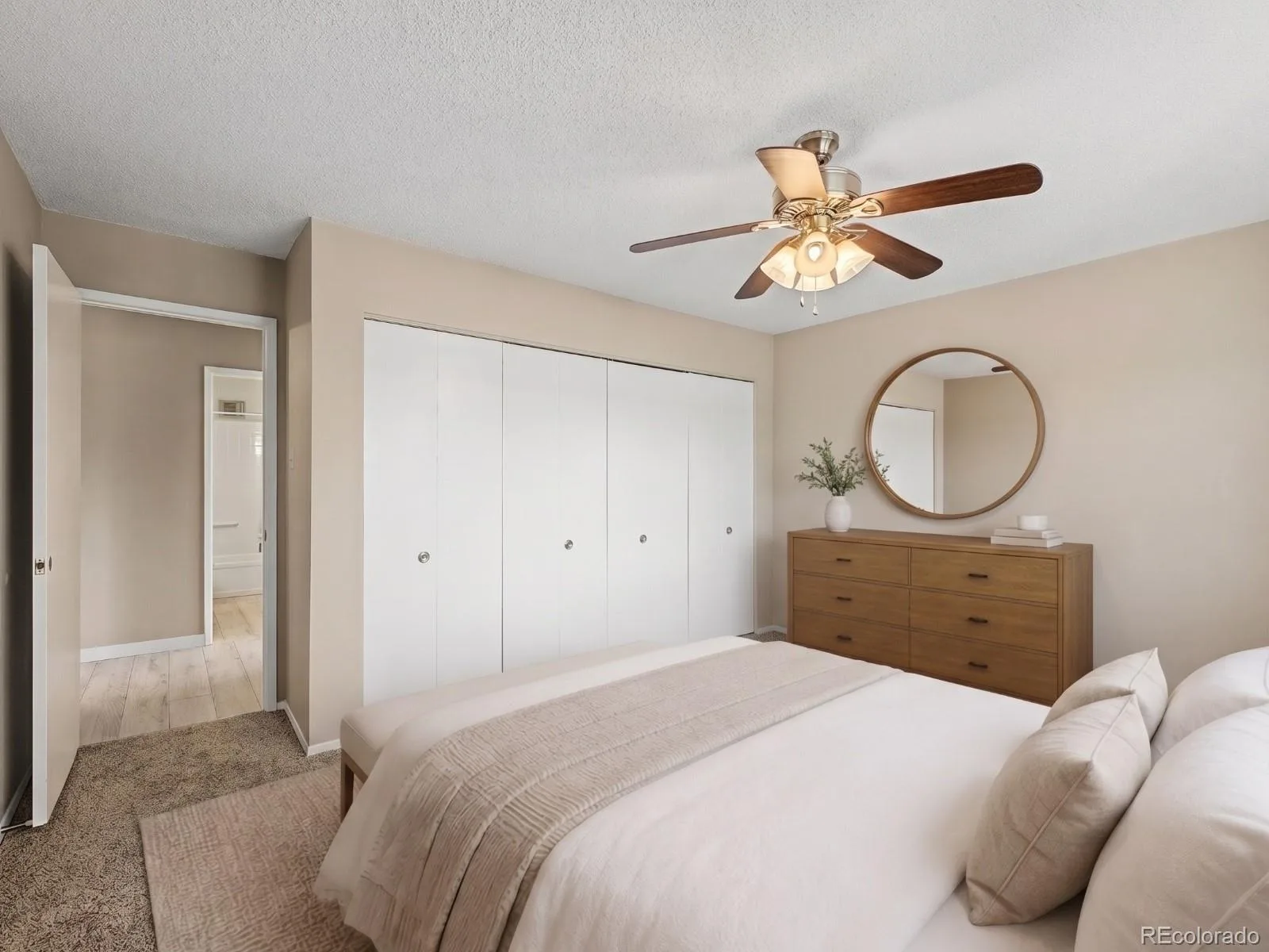 605 S Alton Way #12C Denver CO 80247 | MLS #REC9430345 06302026220254 1600 6