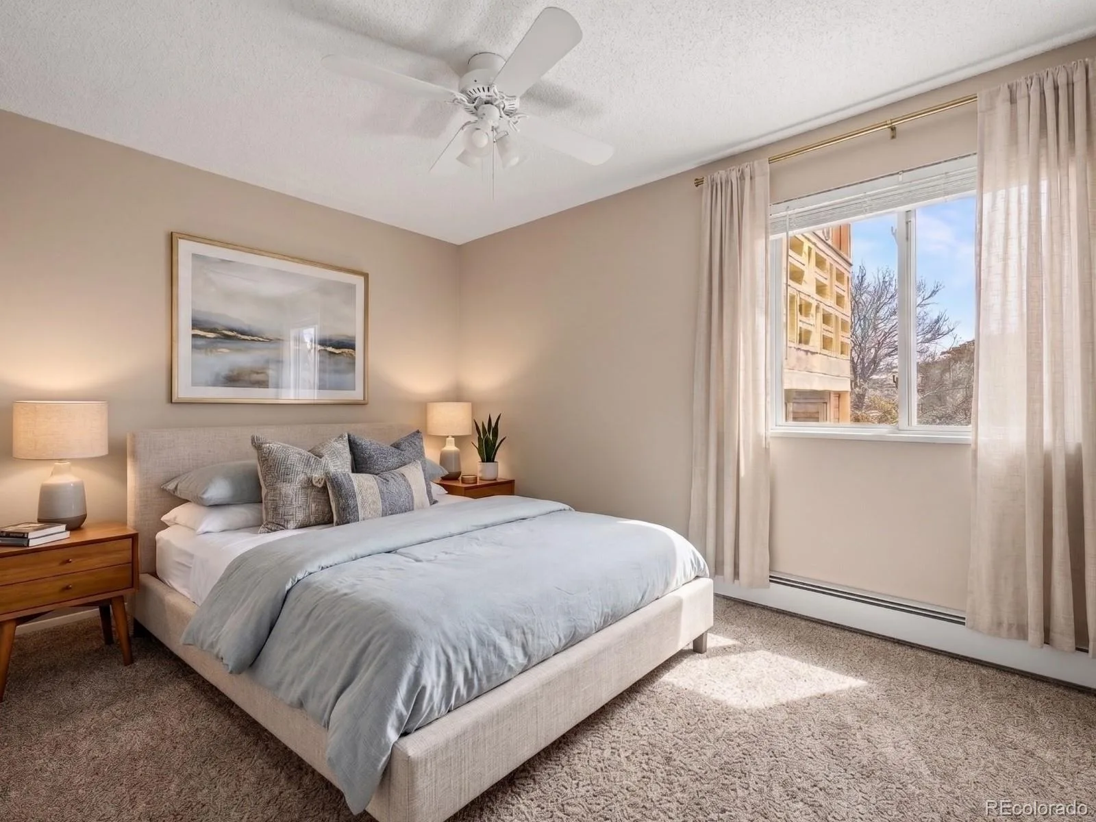 605 S Alton Way #12C Denver CO 80247 | MLS #REC9430345 06302026220254 1600 7