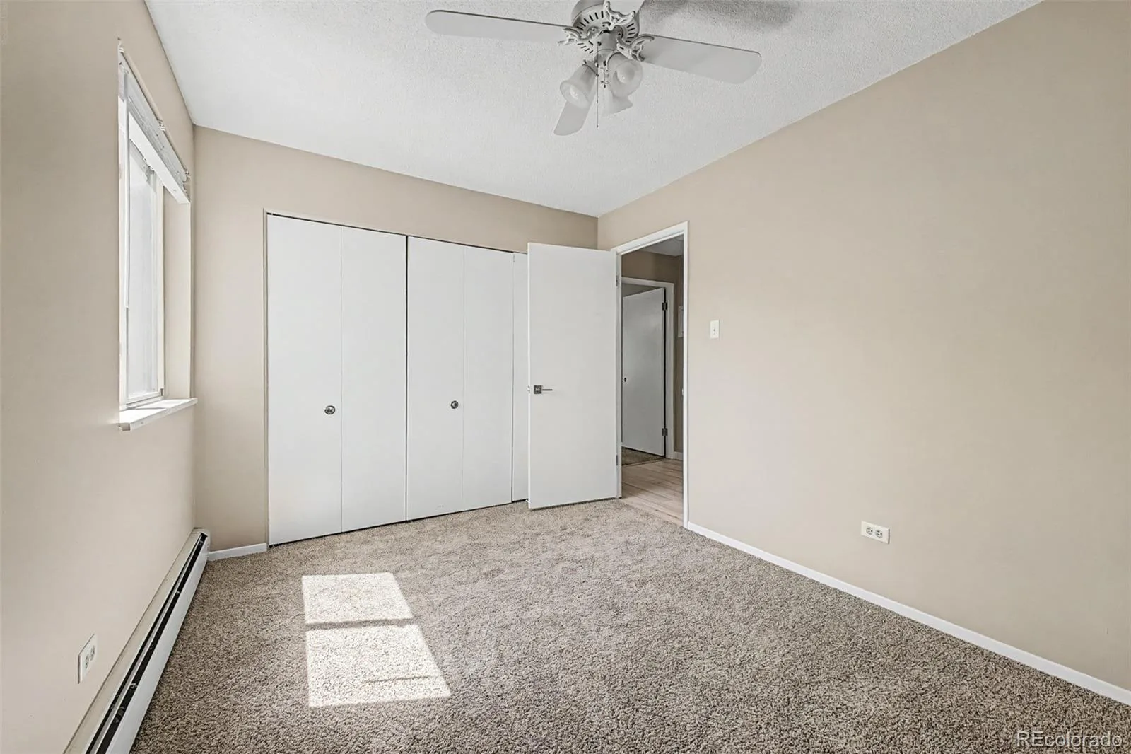 605 S Alton Way #12C Denver CO 80247 | MLS #REC9430345 06302026220254 1600 8