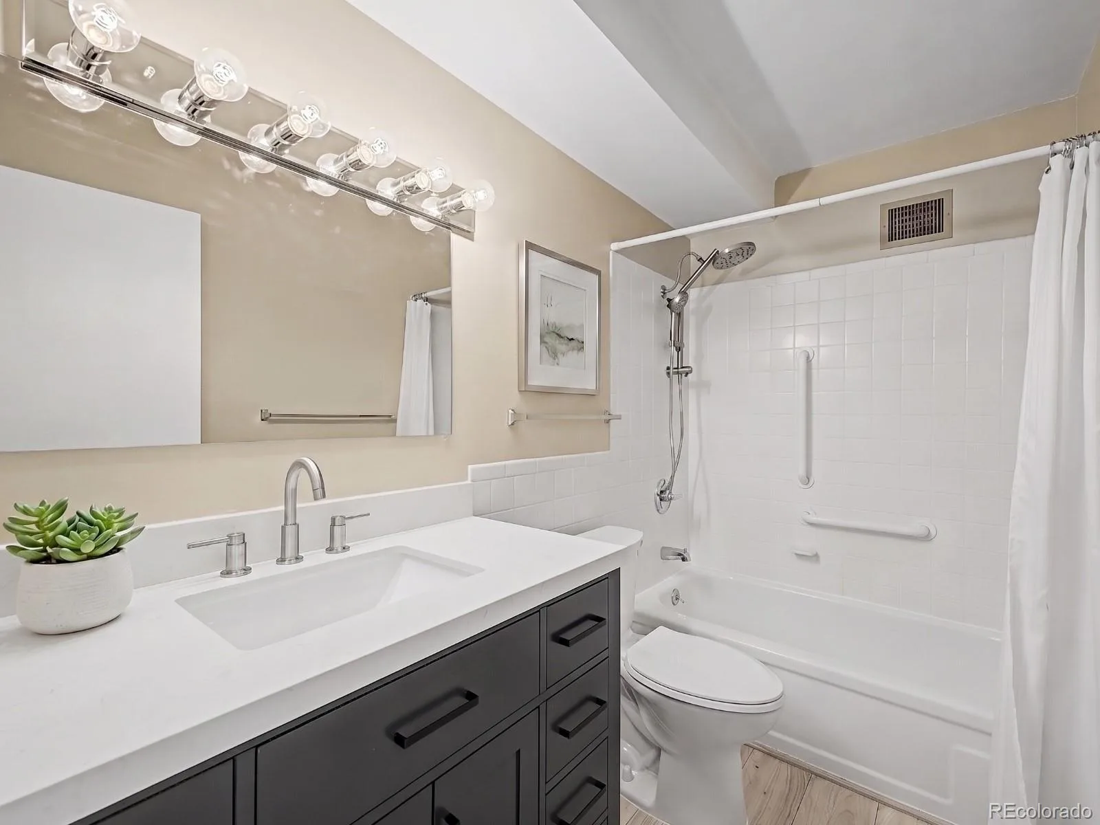 605 S Alton Way #12C Denver CO 80247 | MLS #REC9430345 06302026220254 1600 9