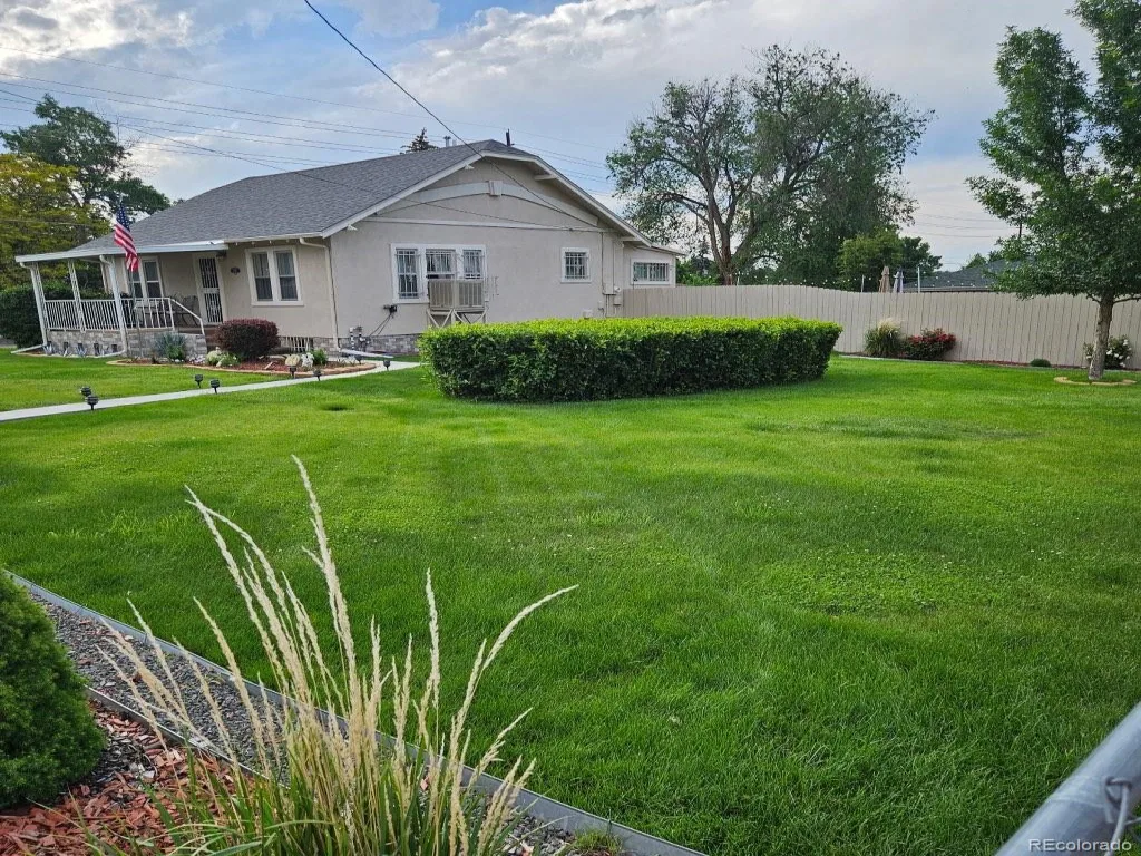 3355 W 54th Avenue Denver CO 80221 MLS #REC9430488 07072026223335 1024 2