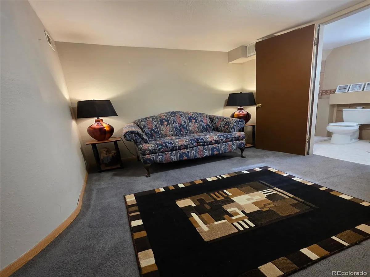 3355 W 54th Avenue Denver CO 80221 MLS #REC9430488 07072026223335 1200 27