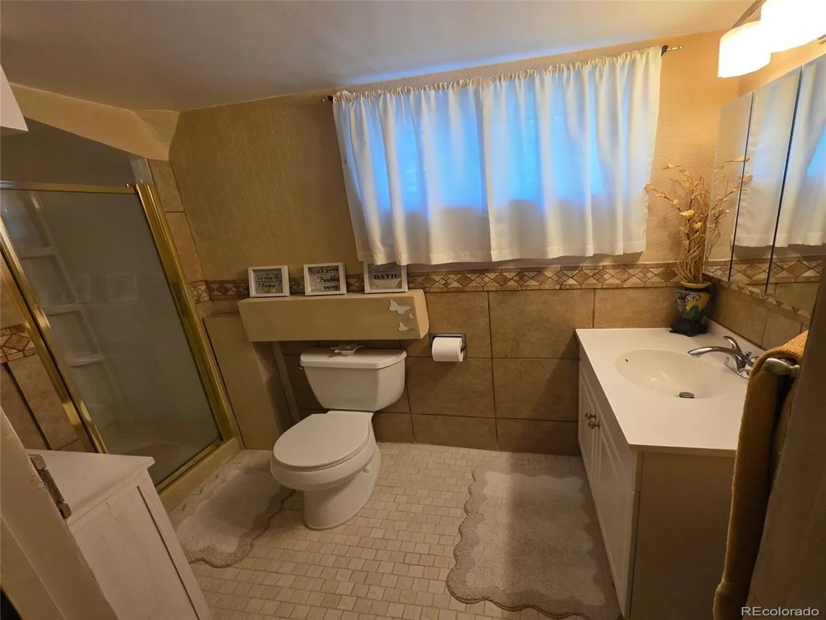 3355 W 54th Avenue Denver CO 80221 MLS #REC9430488 07072026223335 1200 30