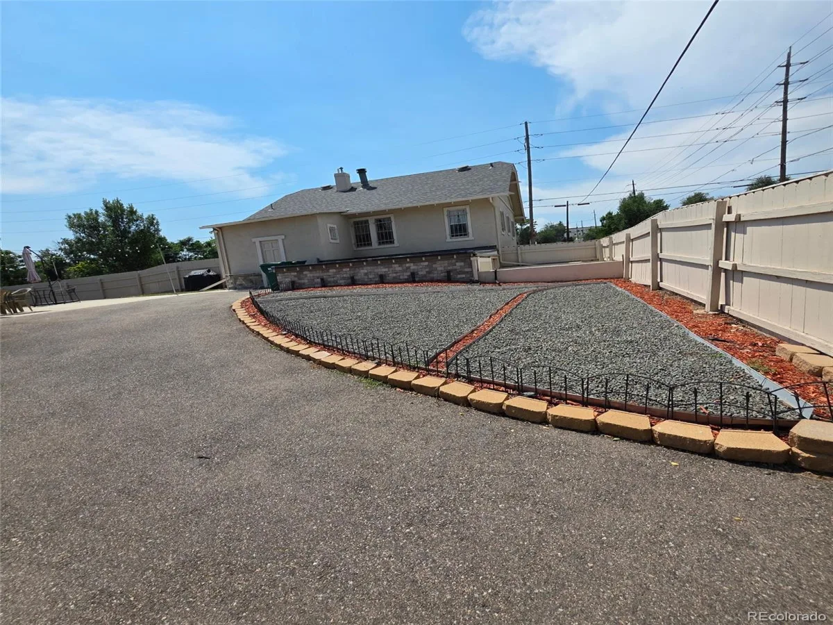 3355 W 54th Avenue Denver CO 80221 MLS #REC9430488 07072026223335 1200 40