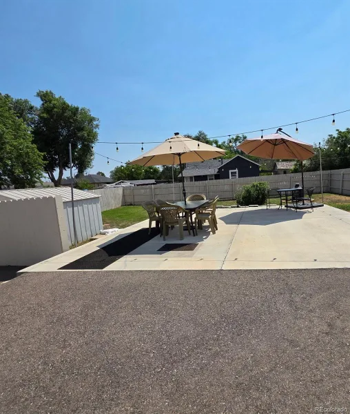 3355 W 54th Avenue Denver CO 80221 MLS #REC9430488 07072026223335 800 41