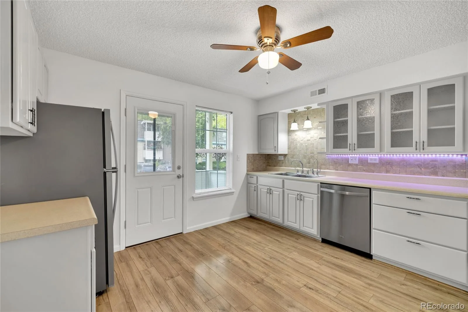9320 E Girard Avenue #3 Denver CO 80231 MLS #REC9430517 07152026085112 1600 1