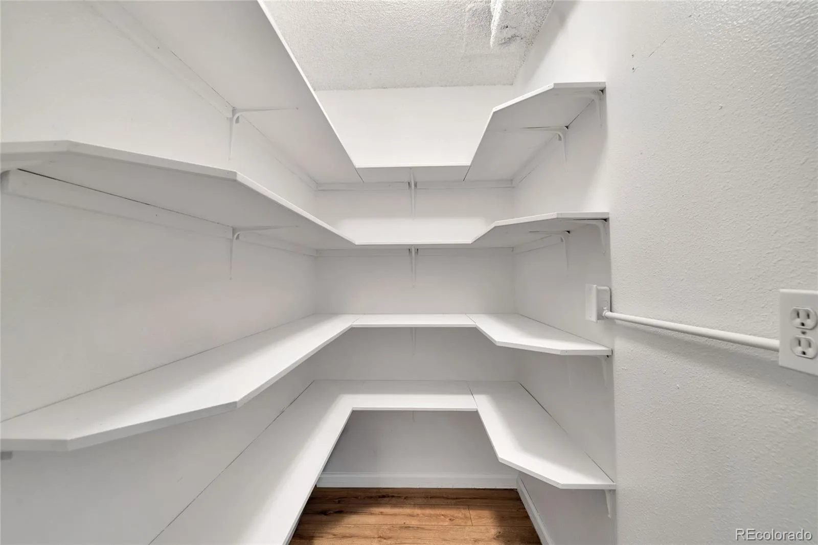 9320 E Girard Avenue #3 Denver CO 80231 MLS #REC9430517 07152026085112 1600 10