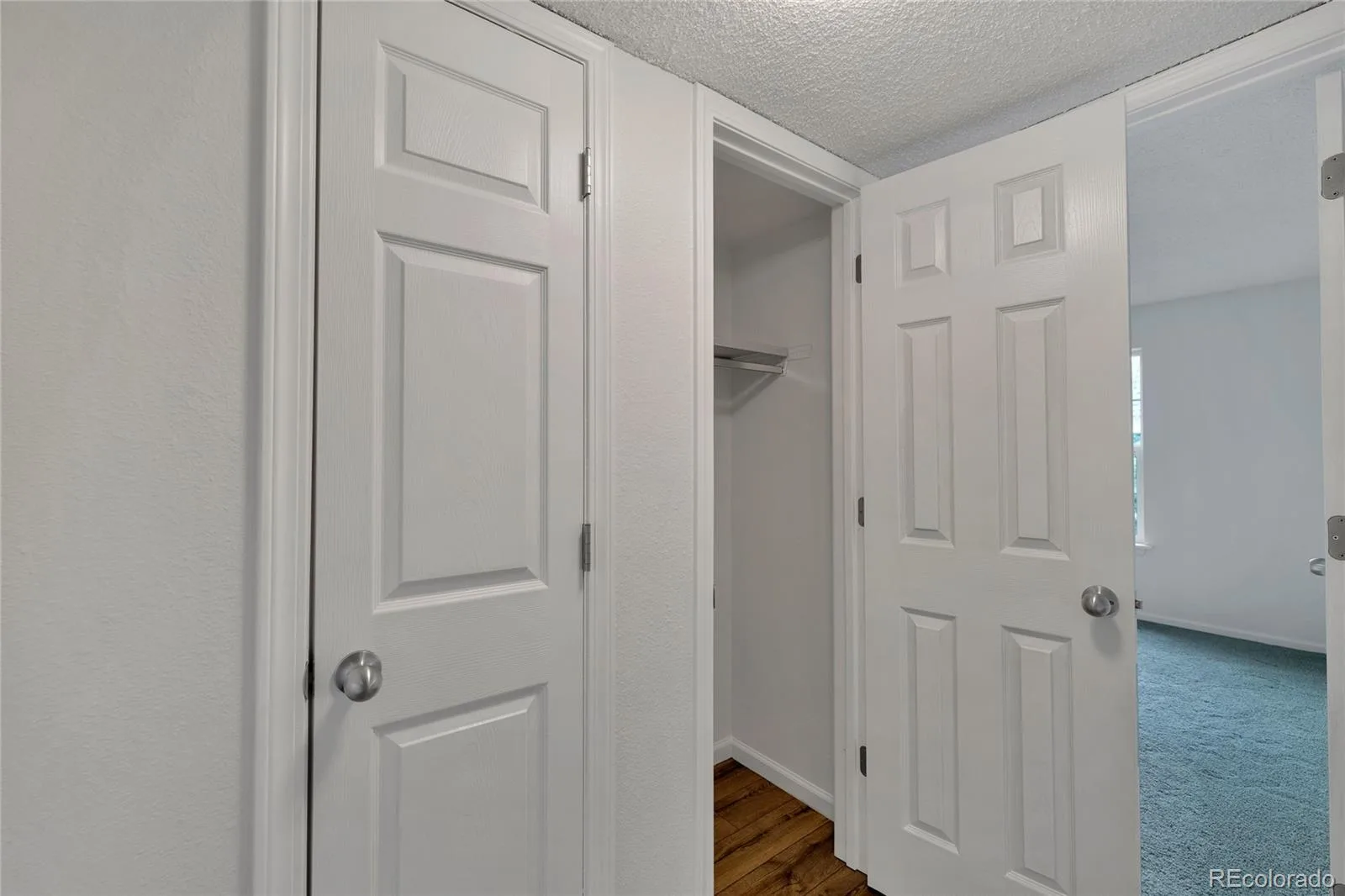 9320 E Girard Avenue #3 Denver CO 80231 MLS #REC9430517 07152026085112 1600 11