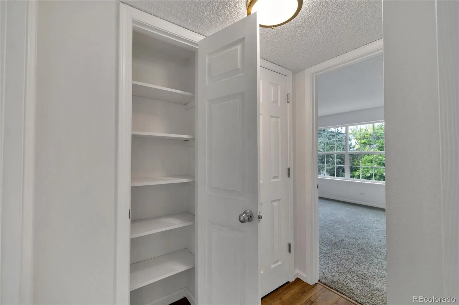 9320 E Girard Avenue #3 Denver CO 80231 MLS #REC9430517 07152026085112 1600 12