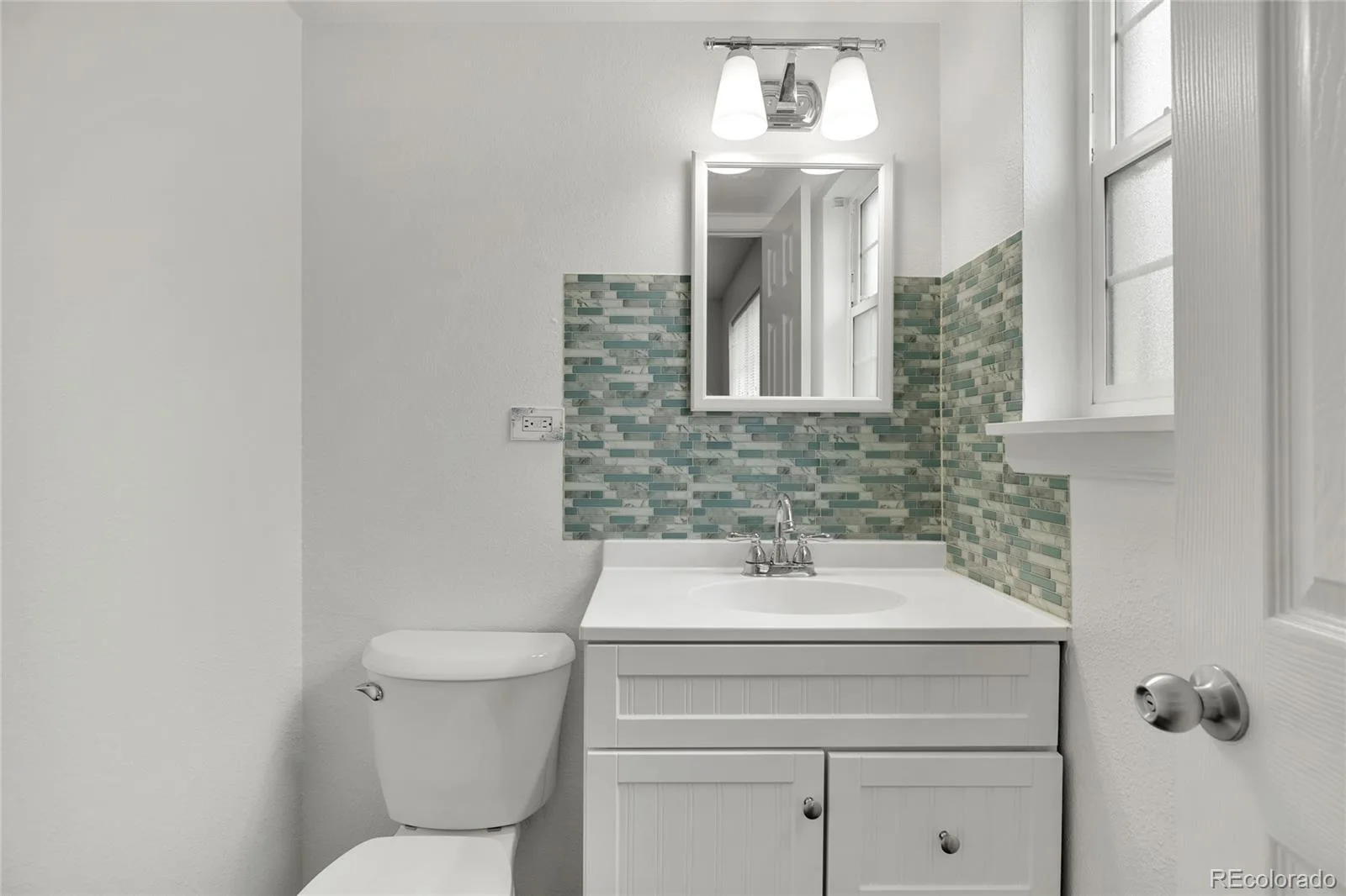 9320 E Girard Avenue #3 Denver CO 80231 MLS #REC9430517 07152026085112 1600 13