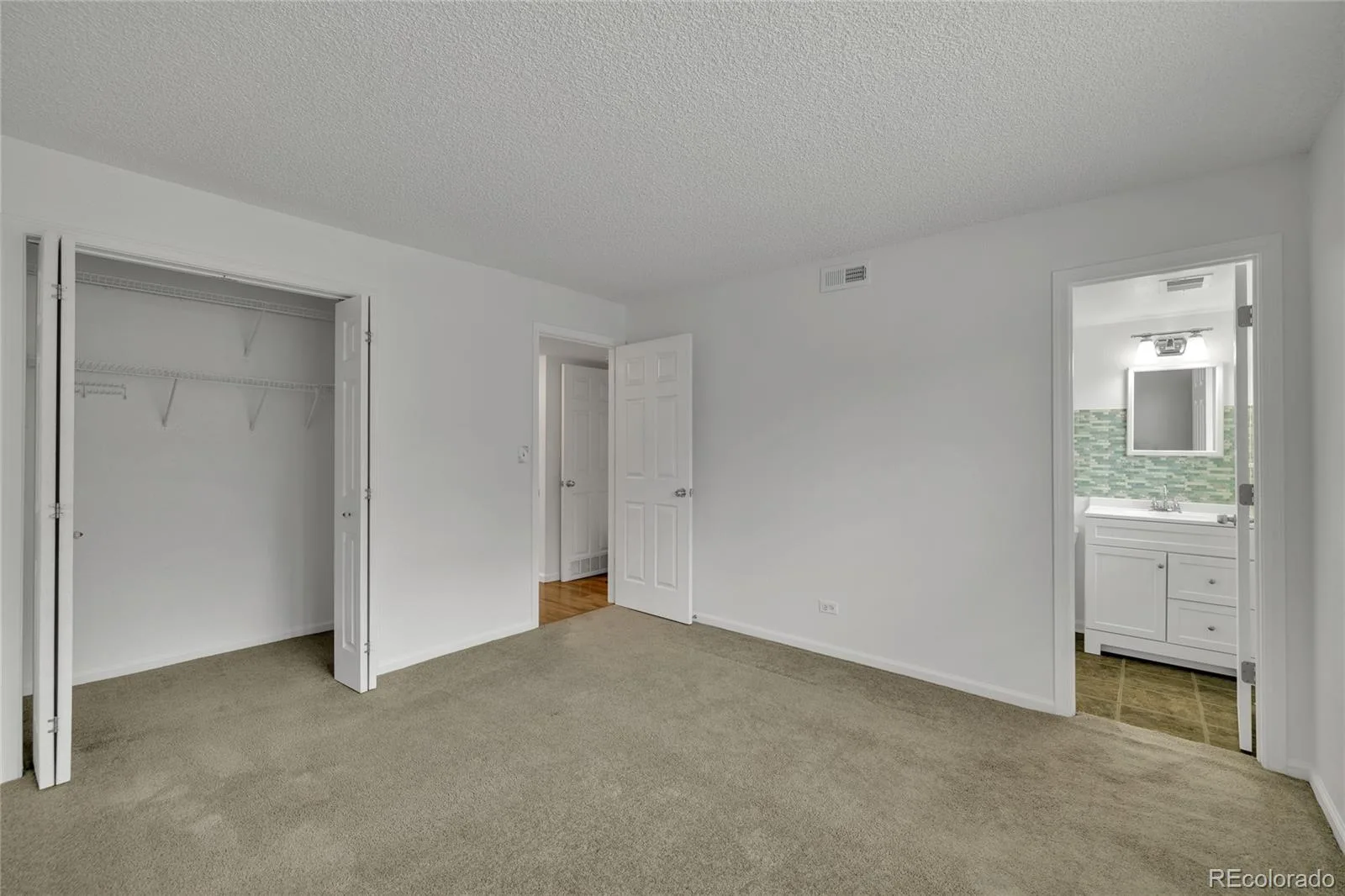 9320 E Girard Avenue #3 Denver CO 80231 MLS #REC9430517 07152026085112 1600 14