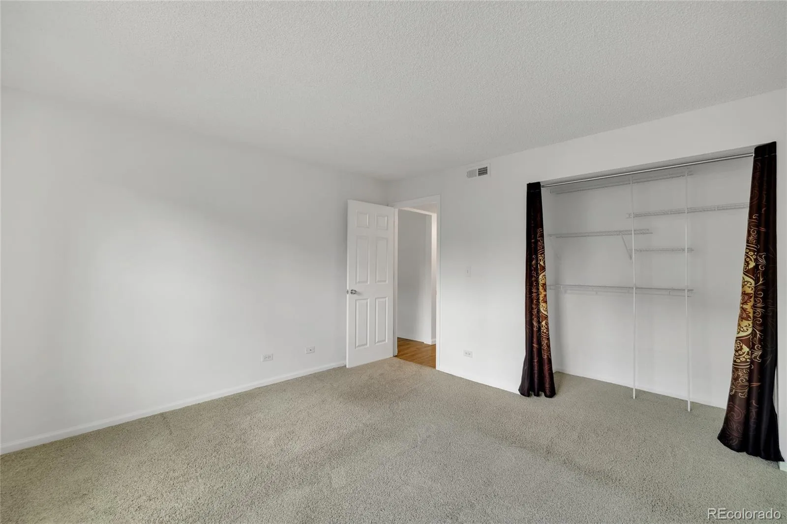 9320 E Girard Avenue #3 Denver CO 80231 MLS #REC9430517 07152026085112 1600 15