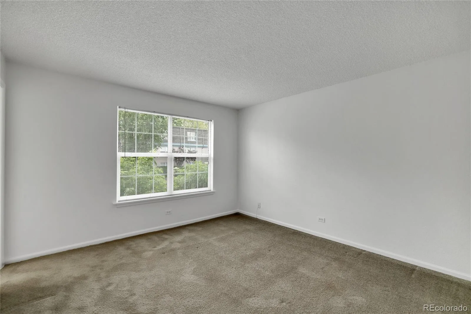9320 E Girard Avenue #3 Denver CO 80231 MLS #REC9430517 07152026085112 1600 16