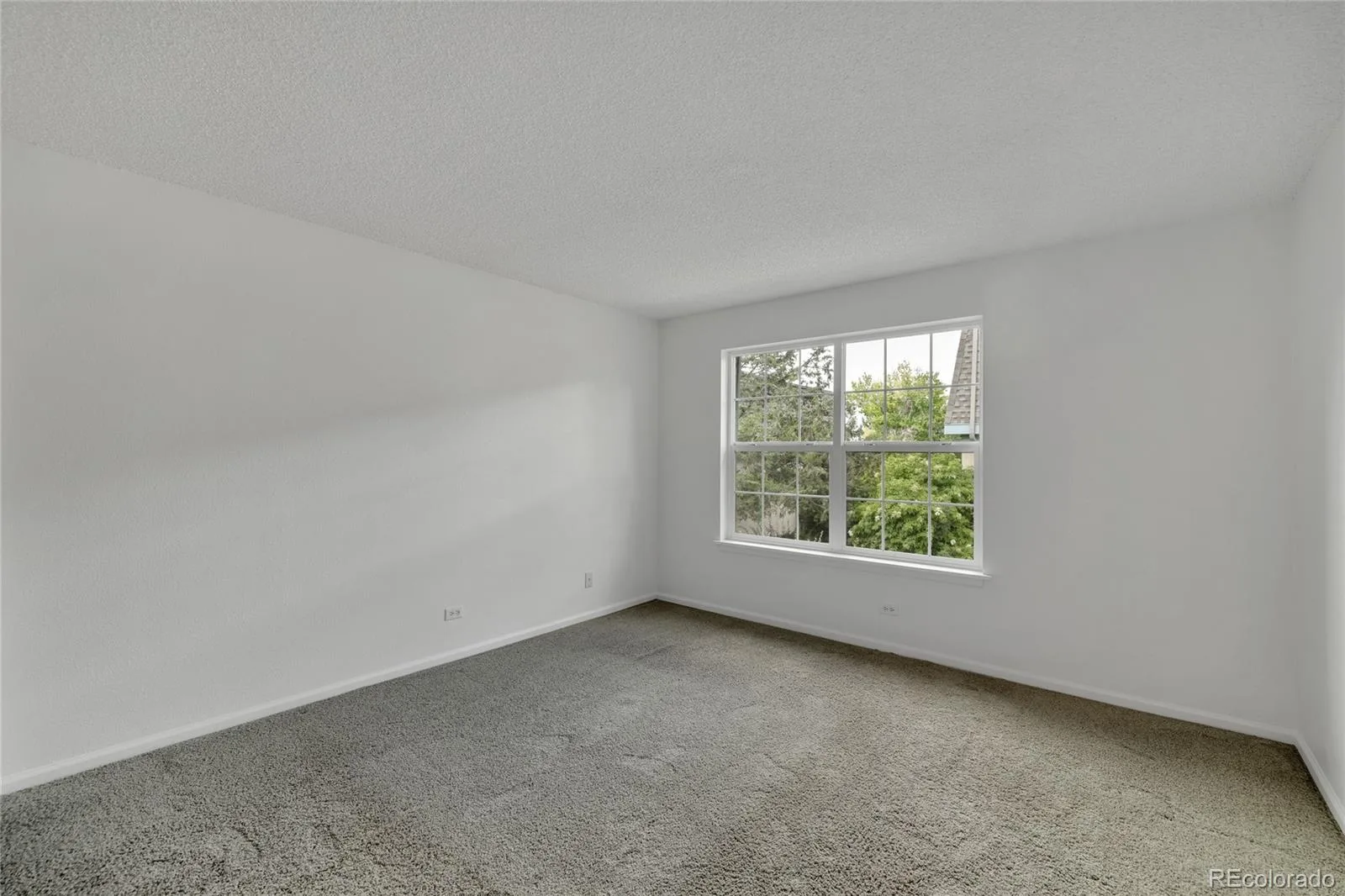 9320 E Girard Avenue #3 Denver CO 80231 MLS #REC9430517 07152026085112 1600 17