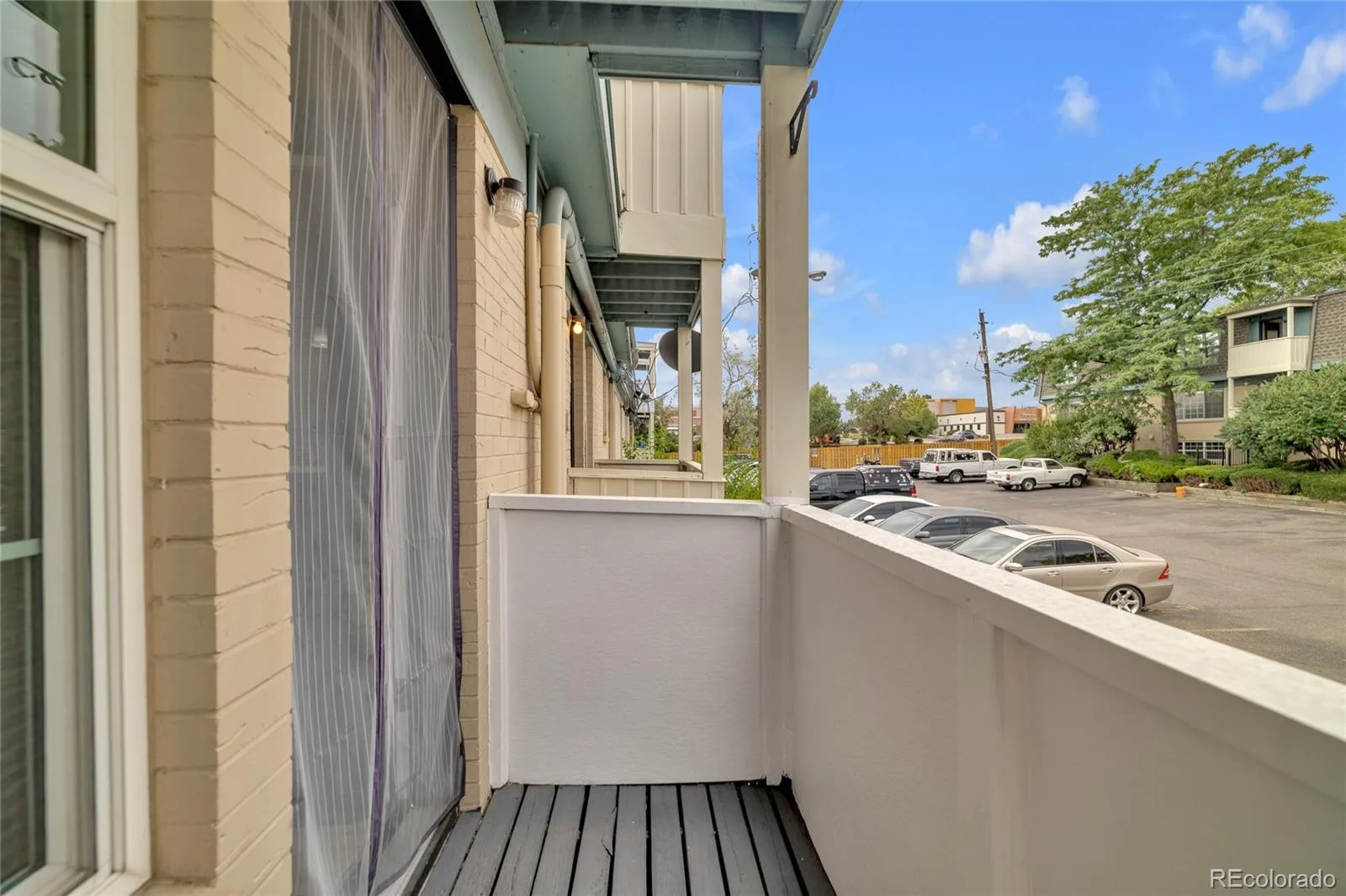 9320 E Girard Avenue #3 Denver CO 80231 MLS #REC9430517 07152026085112 1600 20