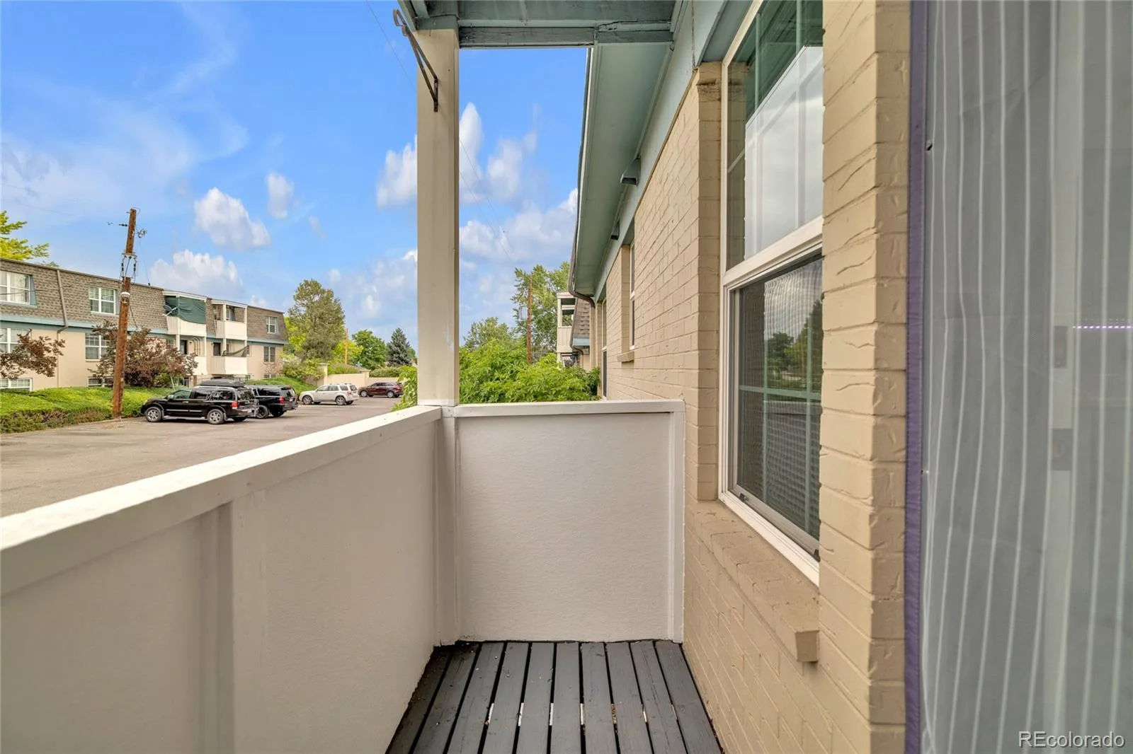 9320 E Girard Avenue #3 Denver CO 80231 MLS #REC9430517 07152026085112 1600 21