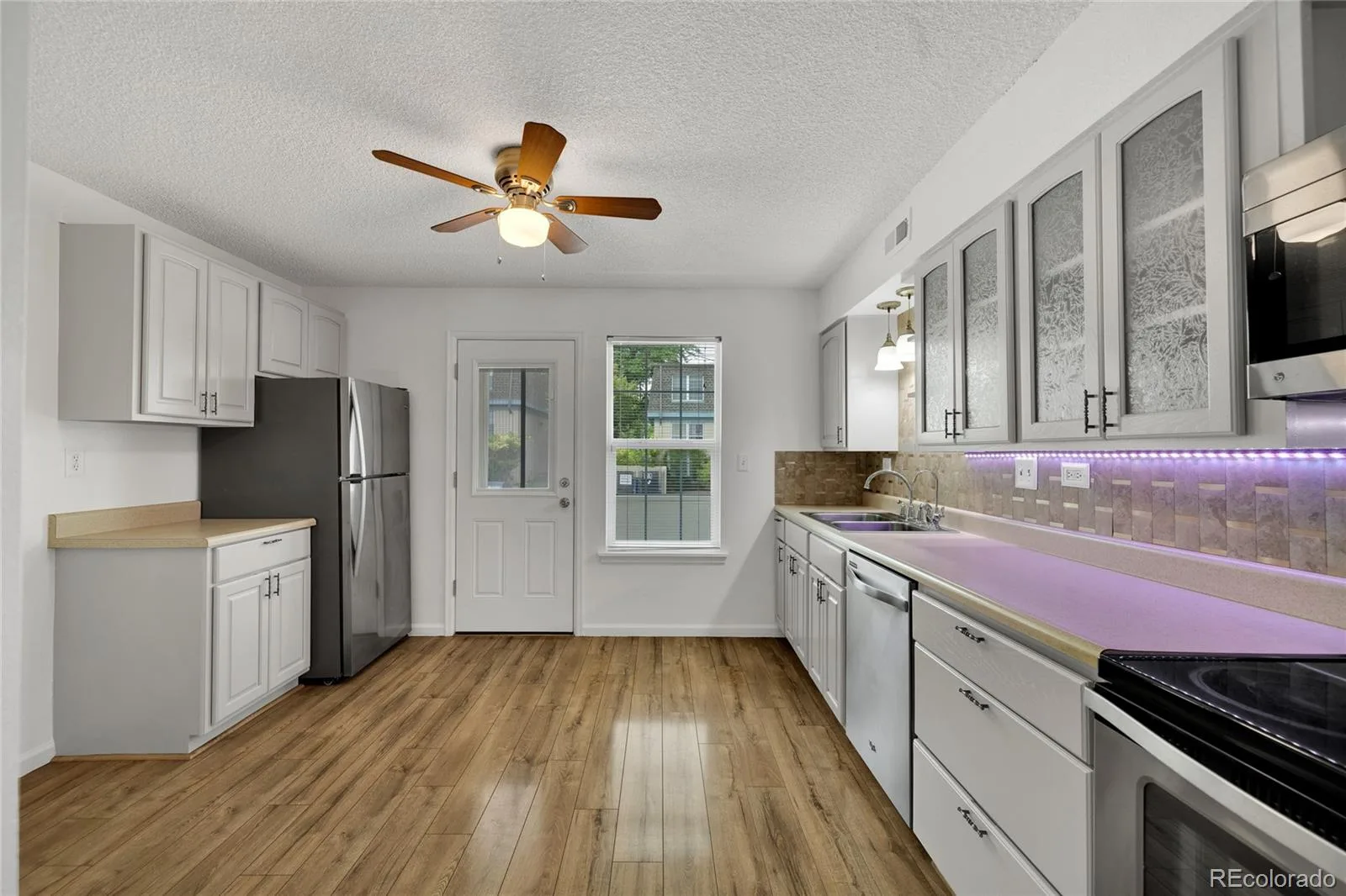 9320 E Girard Avenue #3 Denver CO 80231 MLS #REC9430517 07152026085112 1600 5