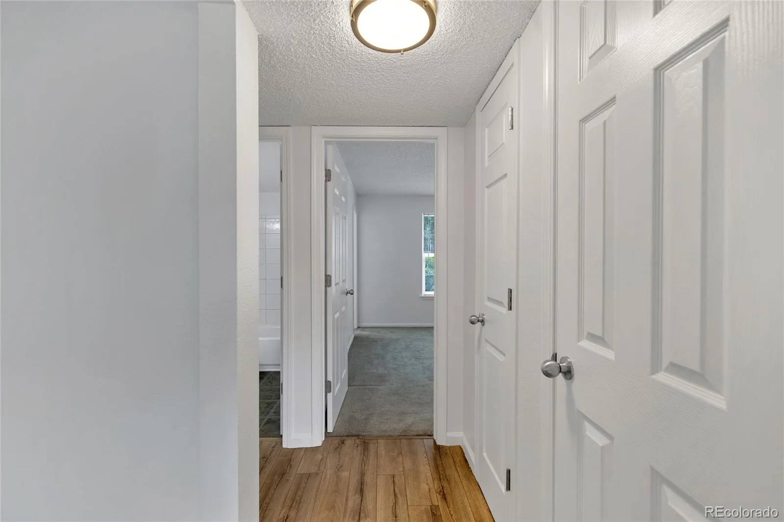 9320 E Girard Avenue #3 Denver CO 80231 MLS #REC9430517 07152026085112 1600 6