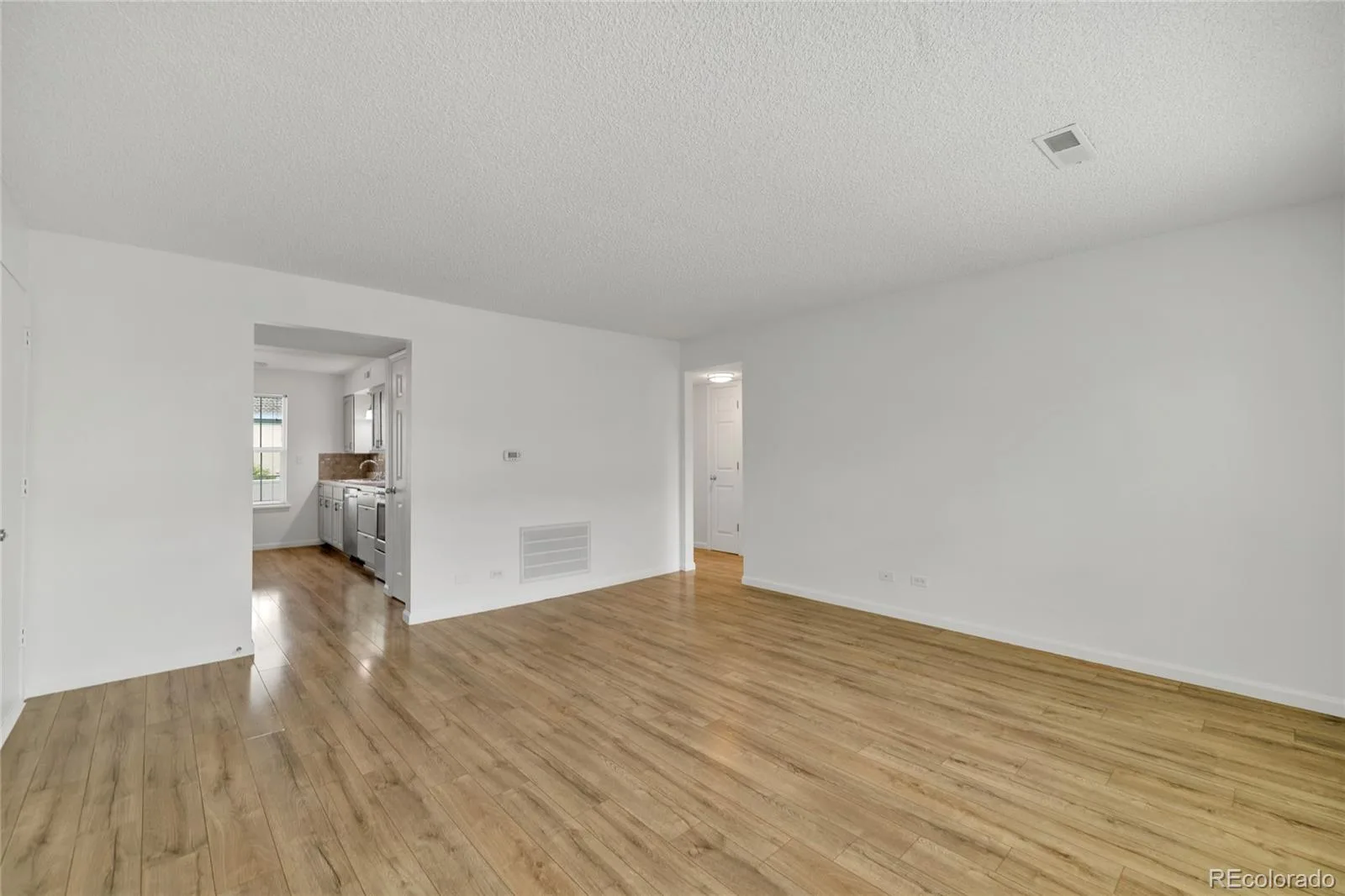9320 E Girard Avenue #3 Denver CO 80231 MLS #REC9430517 07152026085112 1600 8