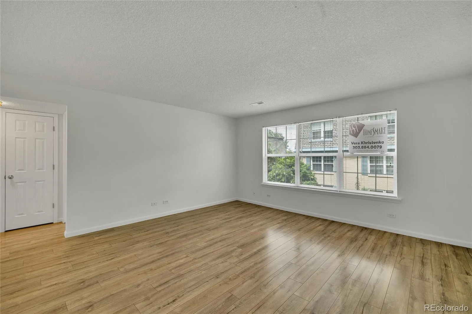 9320 E Girard Avenue #3 Denver CO 80231 MLS #REC9430517 07152026085112 1600 9