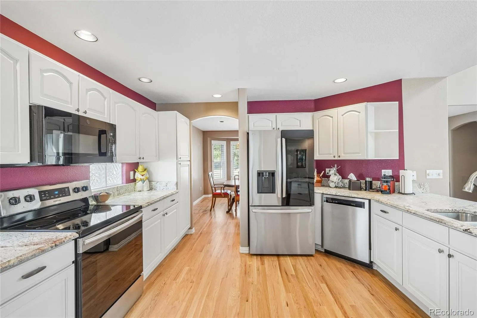 1011 S Valentia Street #143 Denver CO 80247 MLS #REC9430519 06022026211011 1600 15