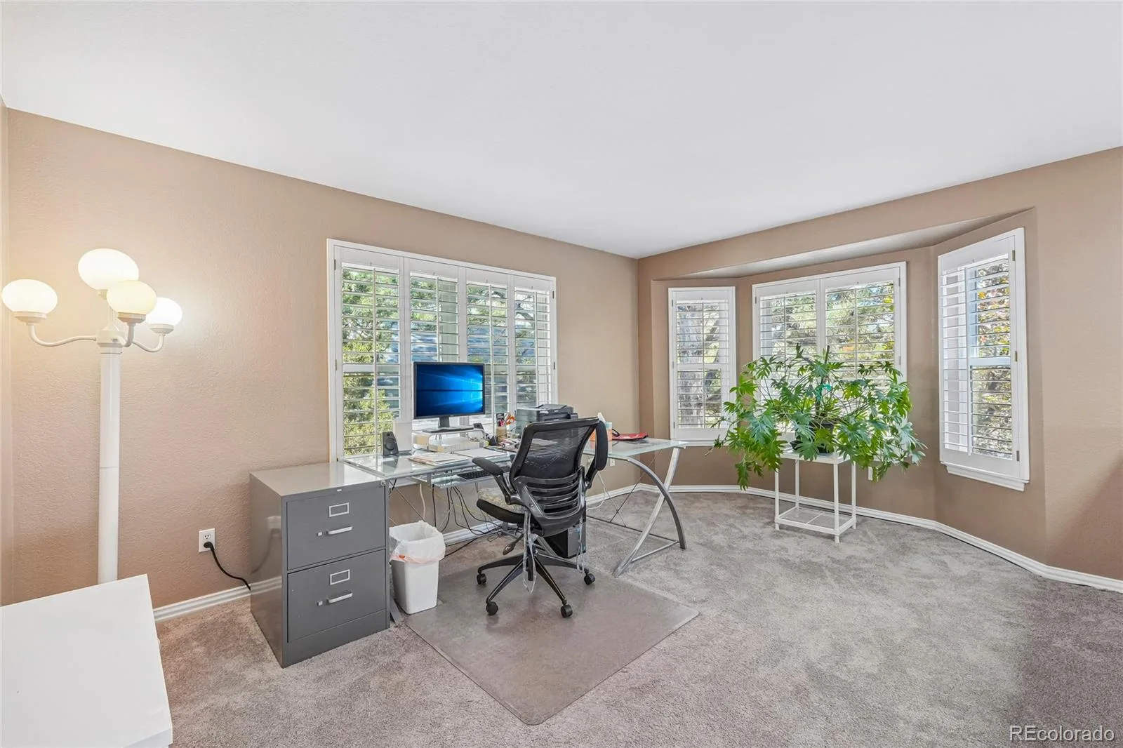 1011 S Valentia Street #143 Denver CO 80247 MLS #REC9430519 06022026211011 1600 24