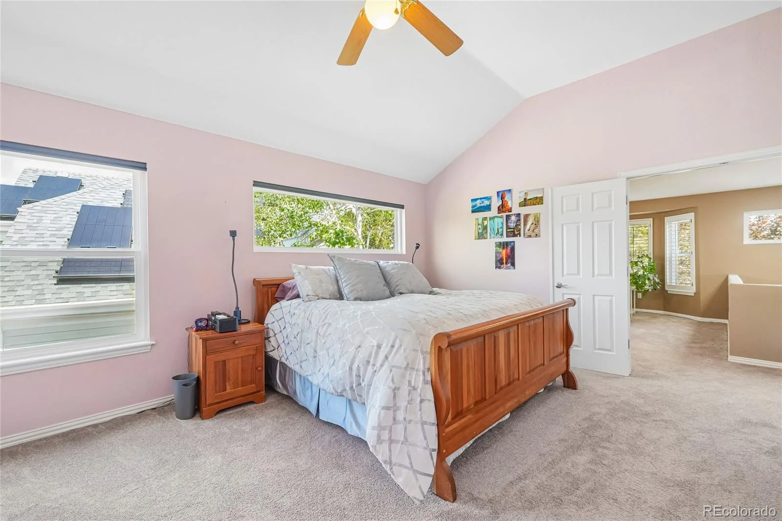 1011 S Valentia Street #143 Denver CO 80247 MLS #REC9430519 06022026211011 1600 32
