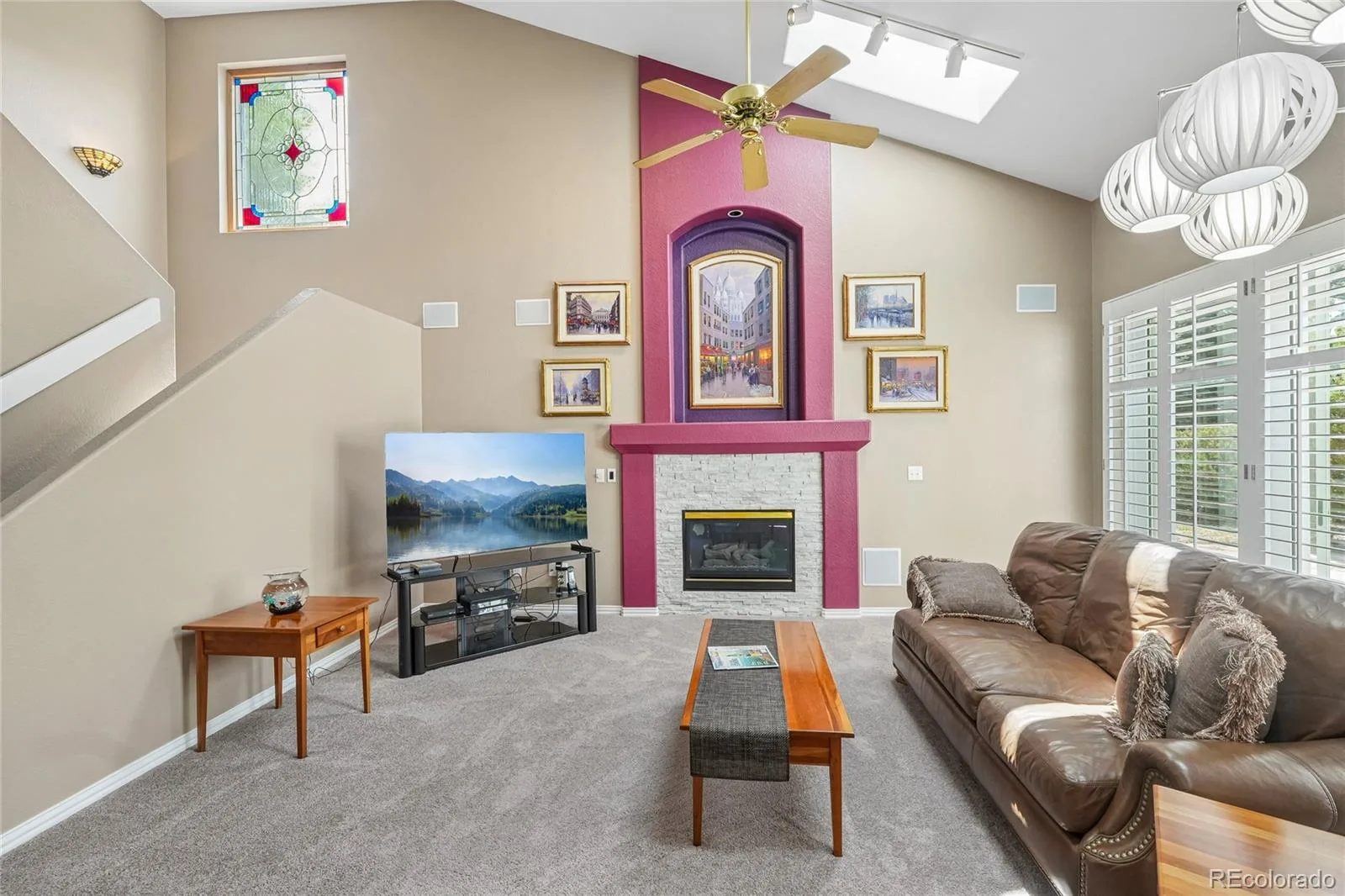 1011 S Valentia Street #143 Denver CO 80247 MLS #REC9430519 06022026211011 1600 6
