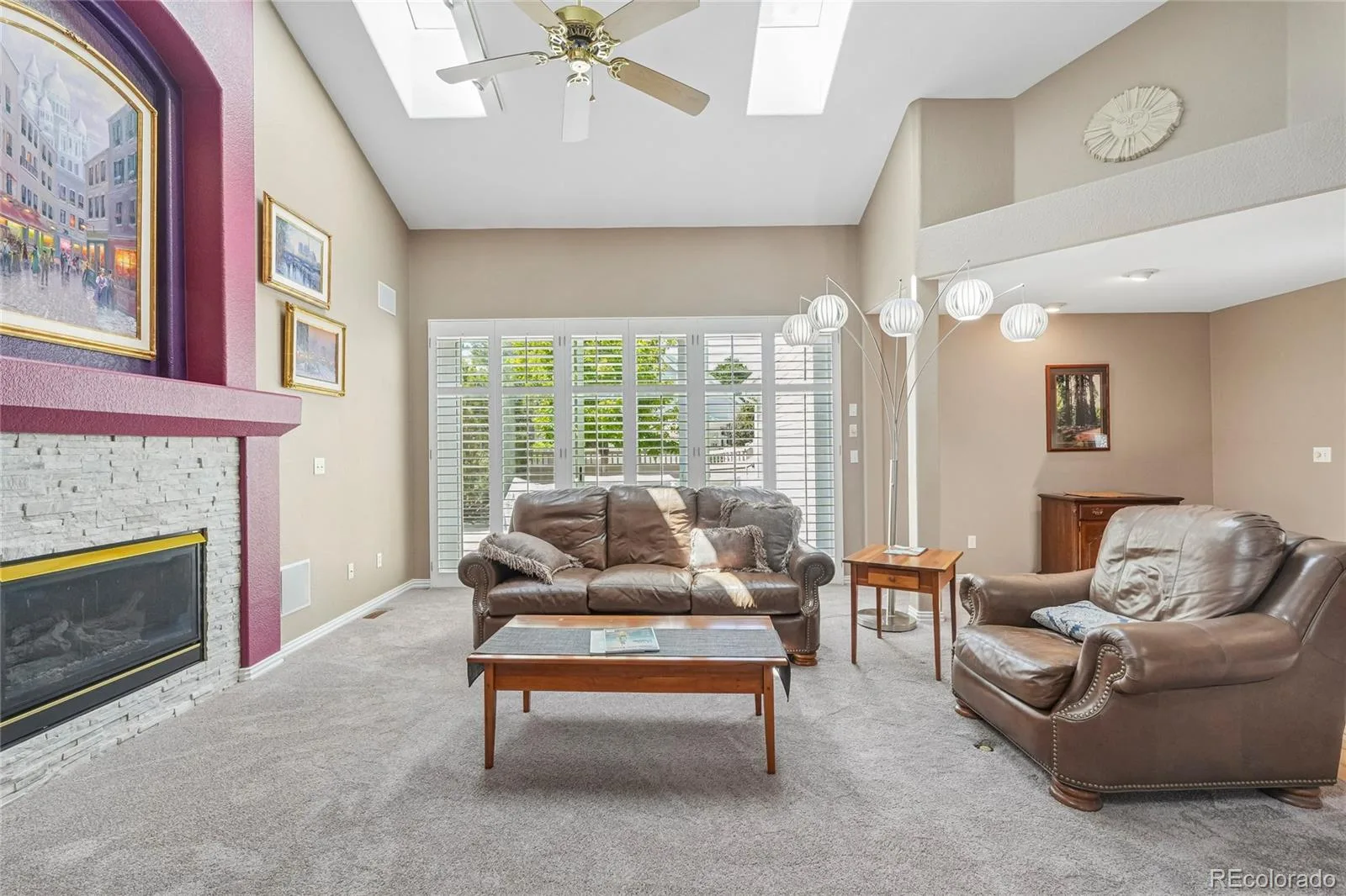 1011 S Valentia Street #143 Denver CO 80247 MLS #REC9430519 06022026211011 1600 8