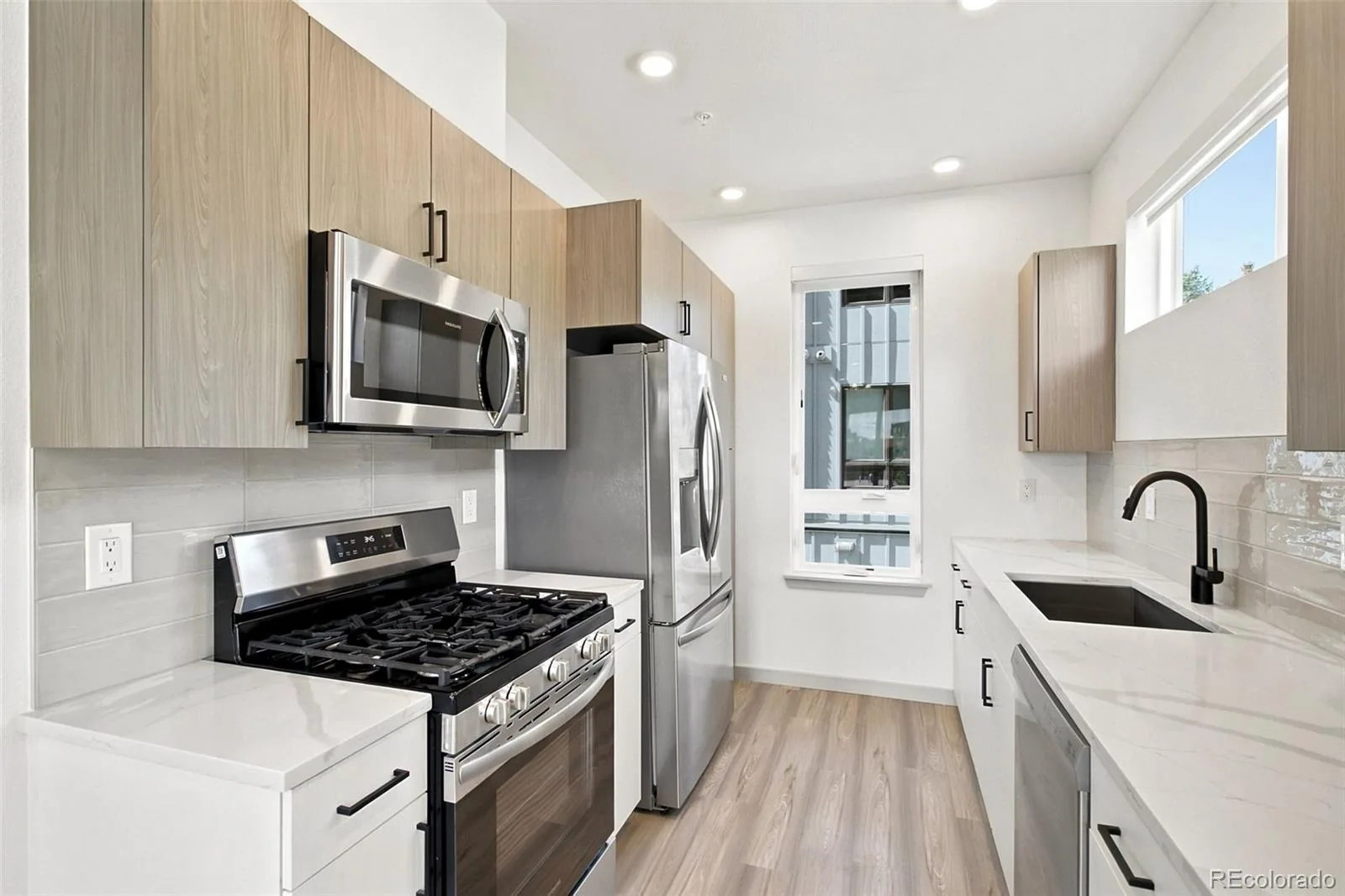 4101 E Wesley Avenue #5 Denver CO 80222 | MLS #REC9430751 10132026192801 1600 1