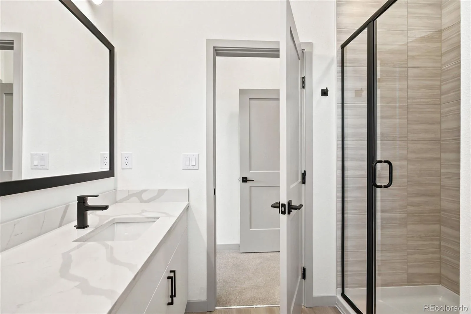 4101 E Wesley Avenue #5 Denver CO 80222 | MLS #REC9430751 10132026192801 1600 2