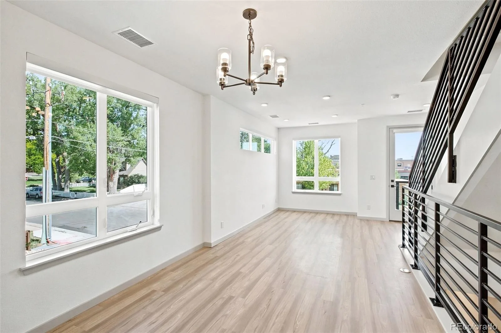 4101 E Wesley Avenue #5 Denver CO 80222 | MLS #REC9430751 10132026192801 1600 3