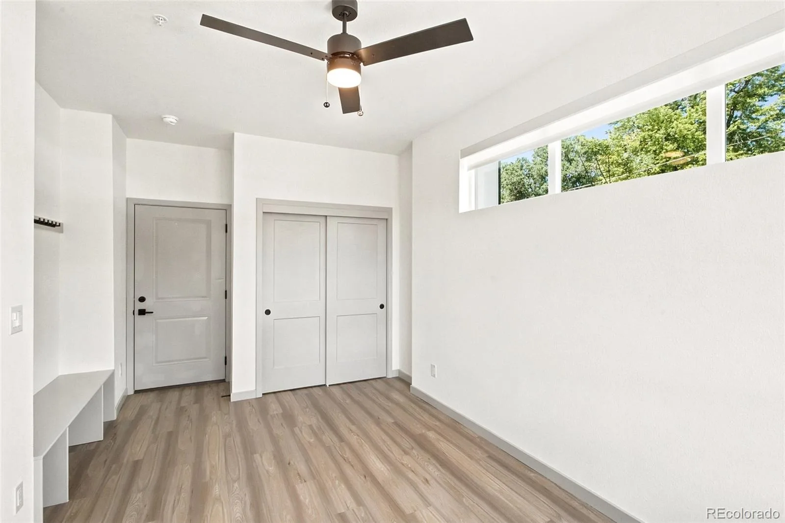 4101 E Wesley Avenue #5 Denver CO 80222 | MLS #REC9430751 10132026192801 1600 5
