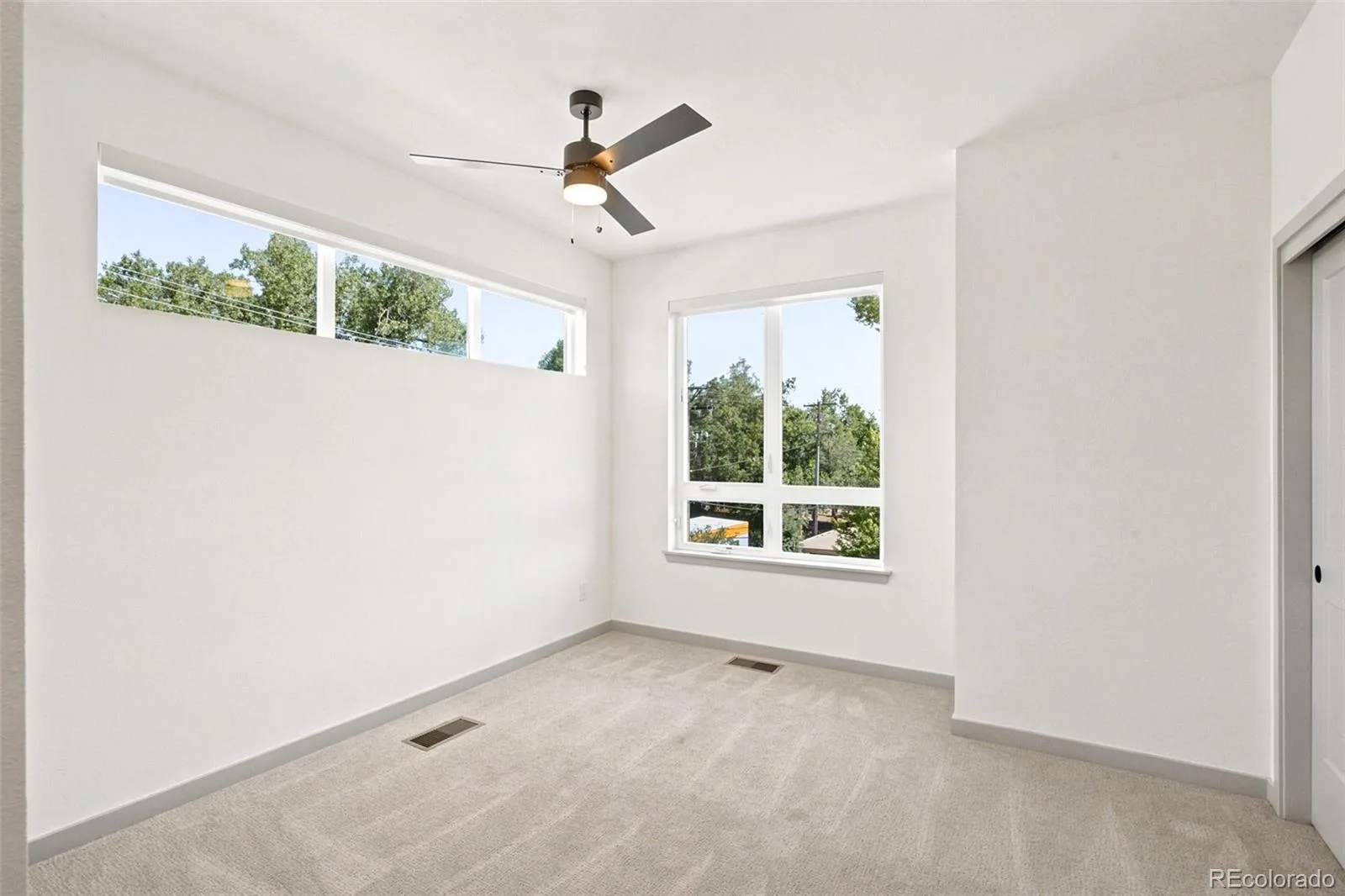 4101 E Wesley Avenue #5 Denver CO 80222 | MLS #REC9430751 10132026192801 1600 6