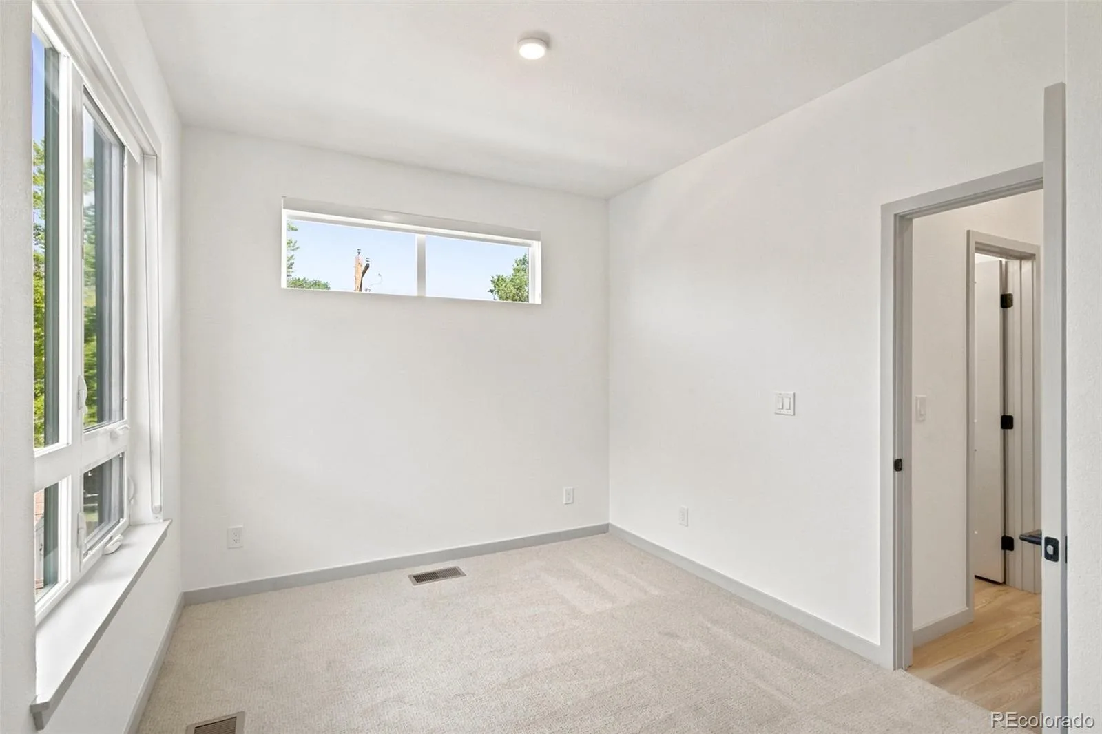 4101 E Wesley Avenue #5 Denver CO 80222 | MLS #REC9430751 10132026192801 1600 7