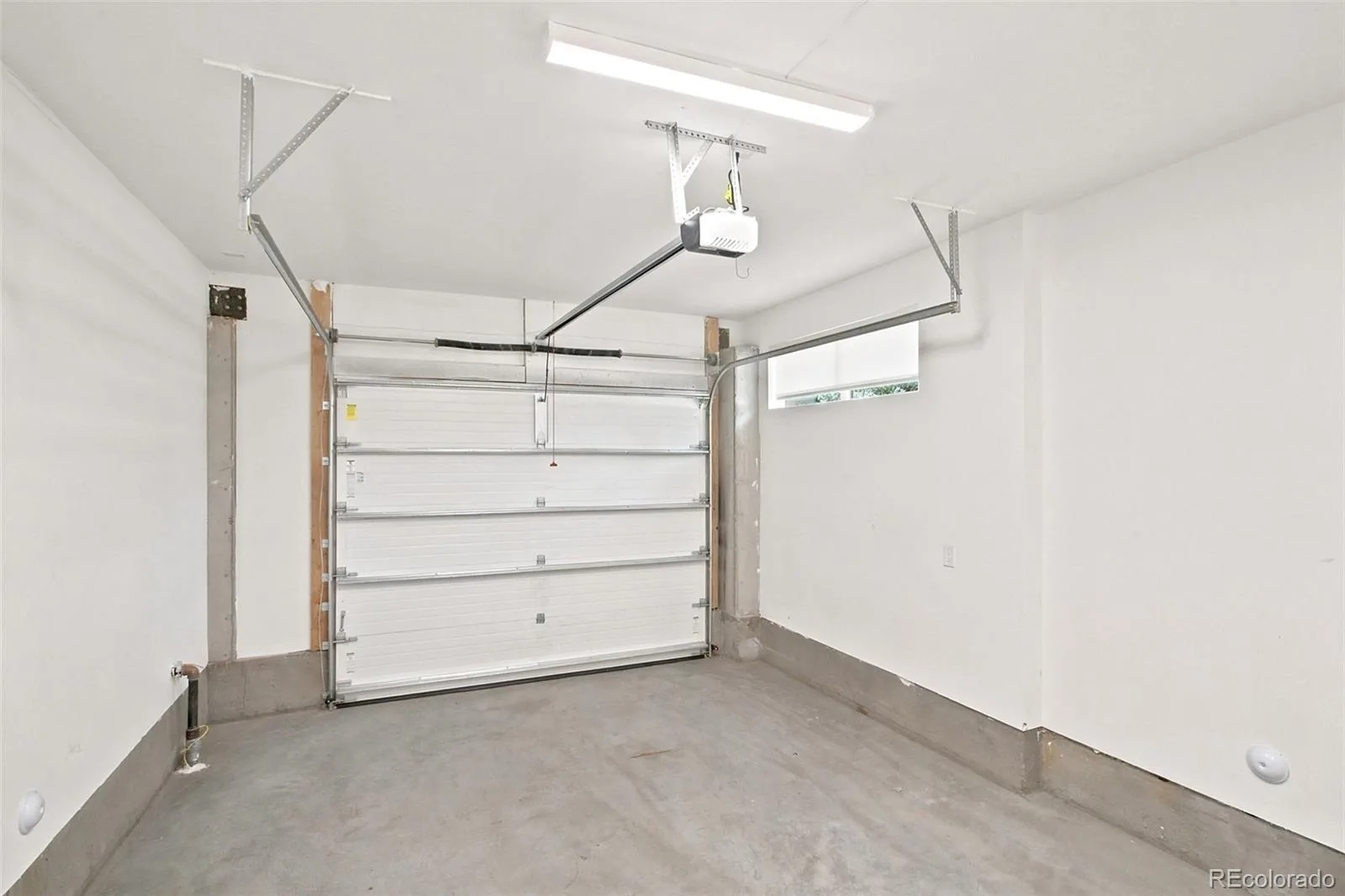 4101 E Wesley Avenue #5 Denver CO 80222 | MLS #REC9430751 10132026192801 1600 8
