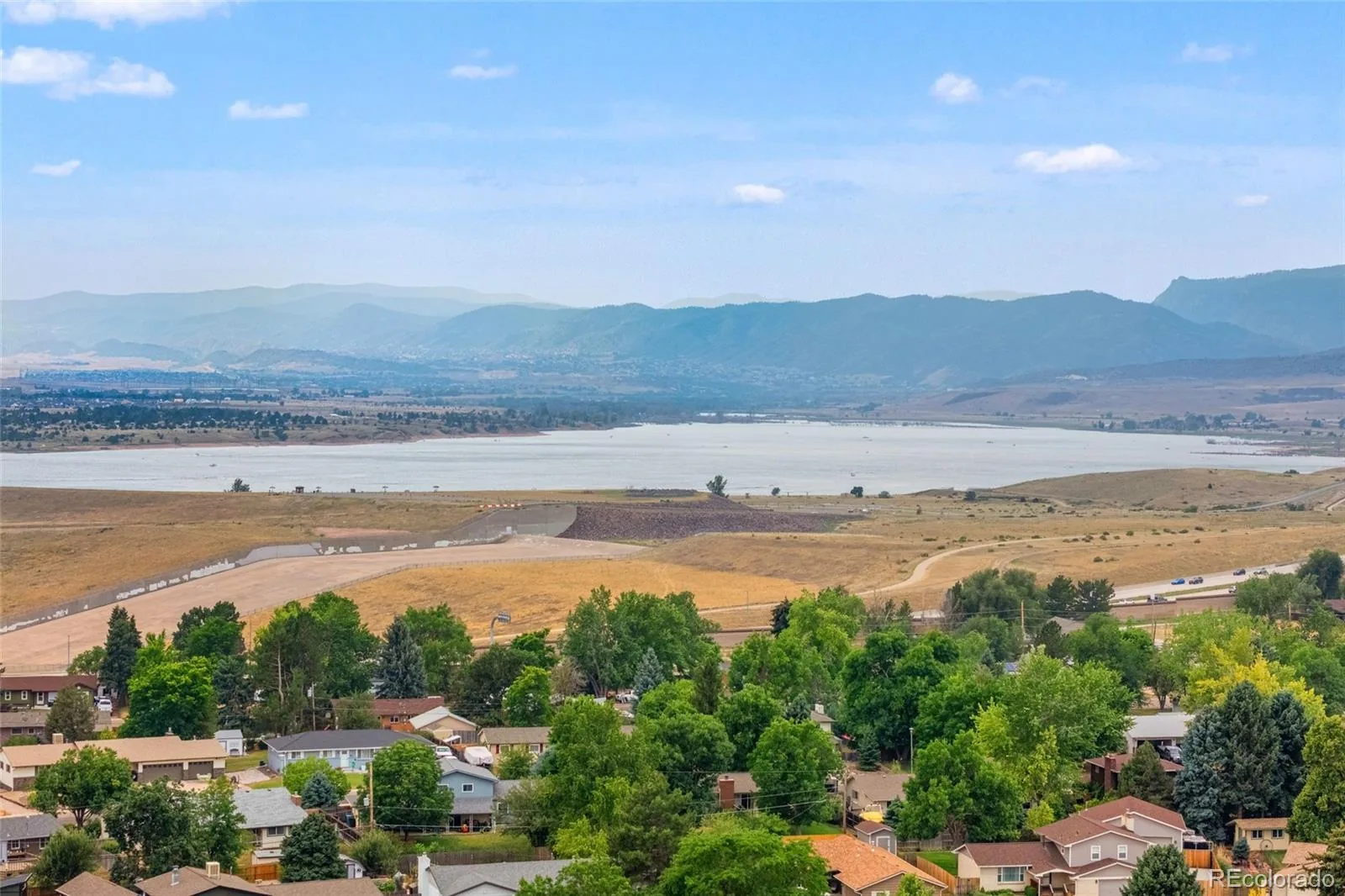 8060 S Kendall Boulevard Littleton CO 80128 | MLS #REC9431044 08052026011141 1600 1