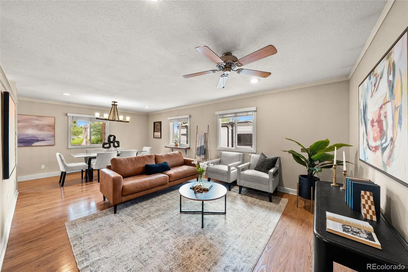 8060 S Kendall Boulevard Littleton CO 80128 | MLS #REC9431044 08052026011141 1600 10