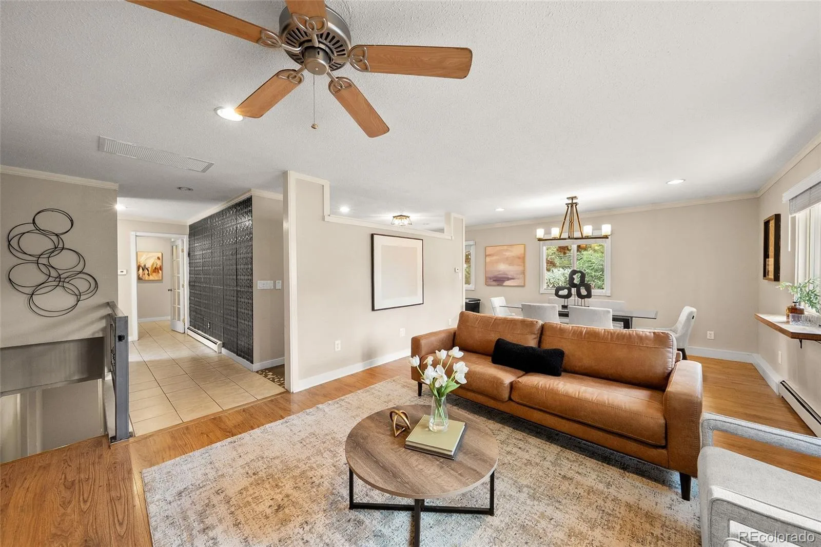 8060 S Kendall Boulevard Littleton CO 80128 | MLS #REC9431044 08052026011141 1600 11