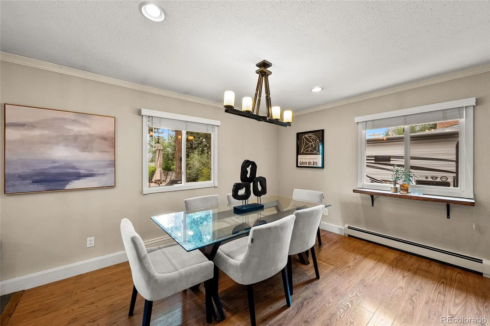 8060 S Kendall Boulevard Littleton CO 80128 | MLS #REC9431044 08052026011141 1600 12
