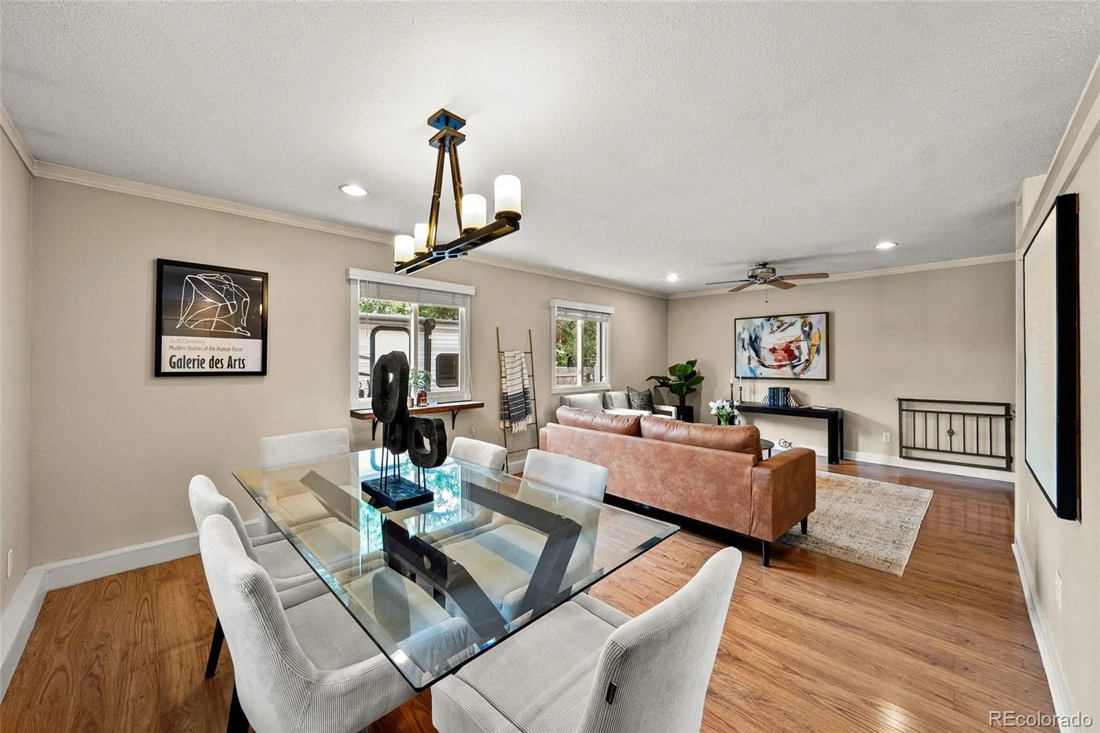 8060 S Kendall Boulevard Littleton CO 80128 | MLS #REC9431044 08052026011141 1600 13