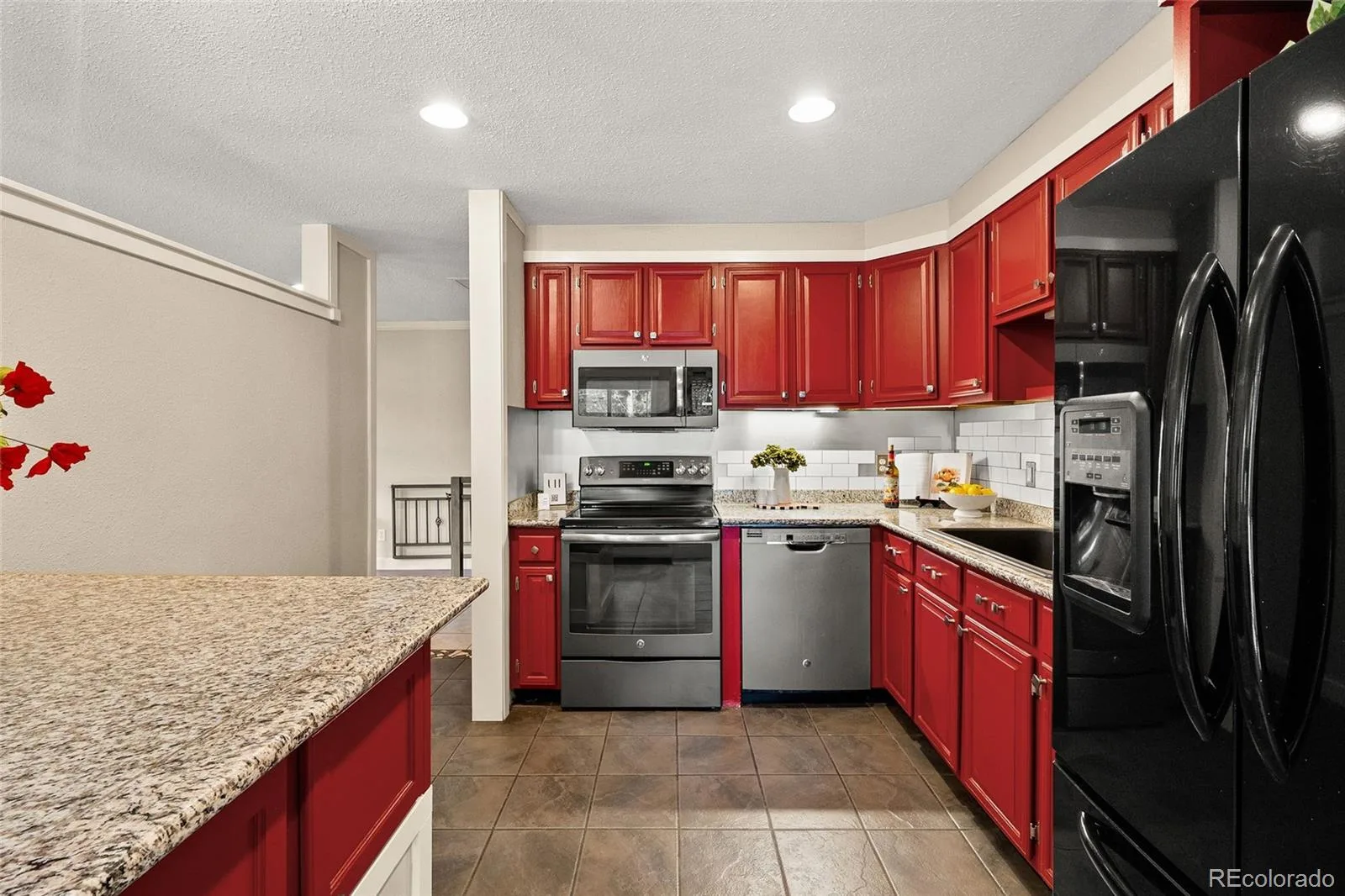 8060 S Kendall Boulevard Littleton CO 80128 | MLS #REC9431044 08052026011141 1600 16