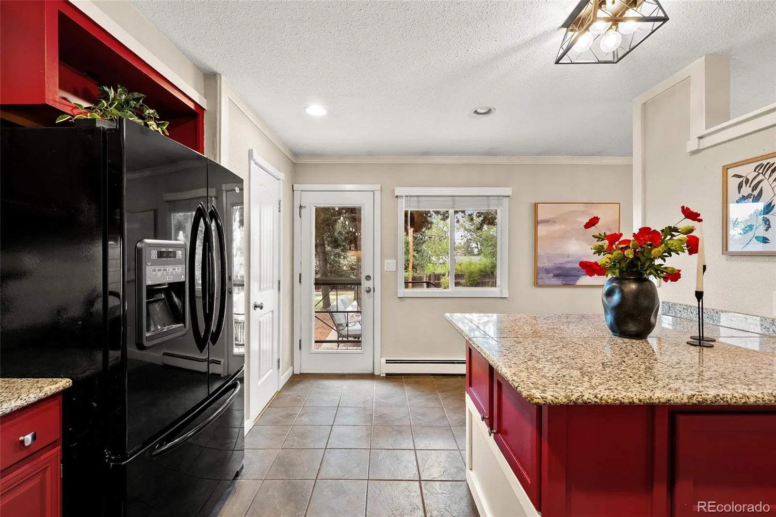 8060 S Kendall Boulevard Littleton CO 80128 | MLS #REC9431044 08052026011141 1600 18