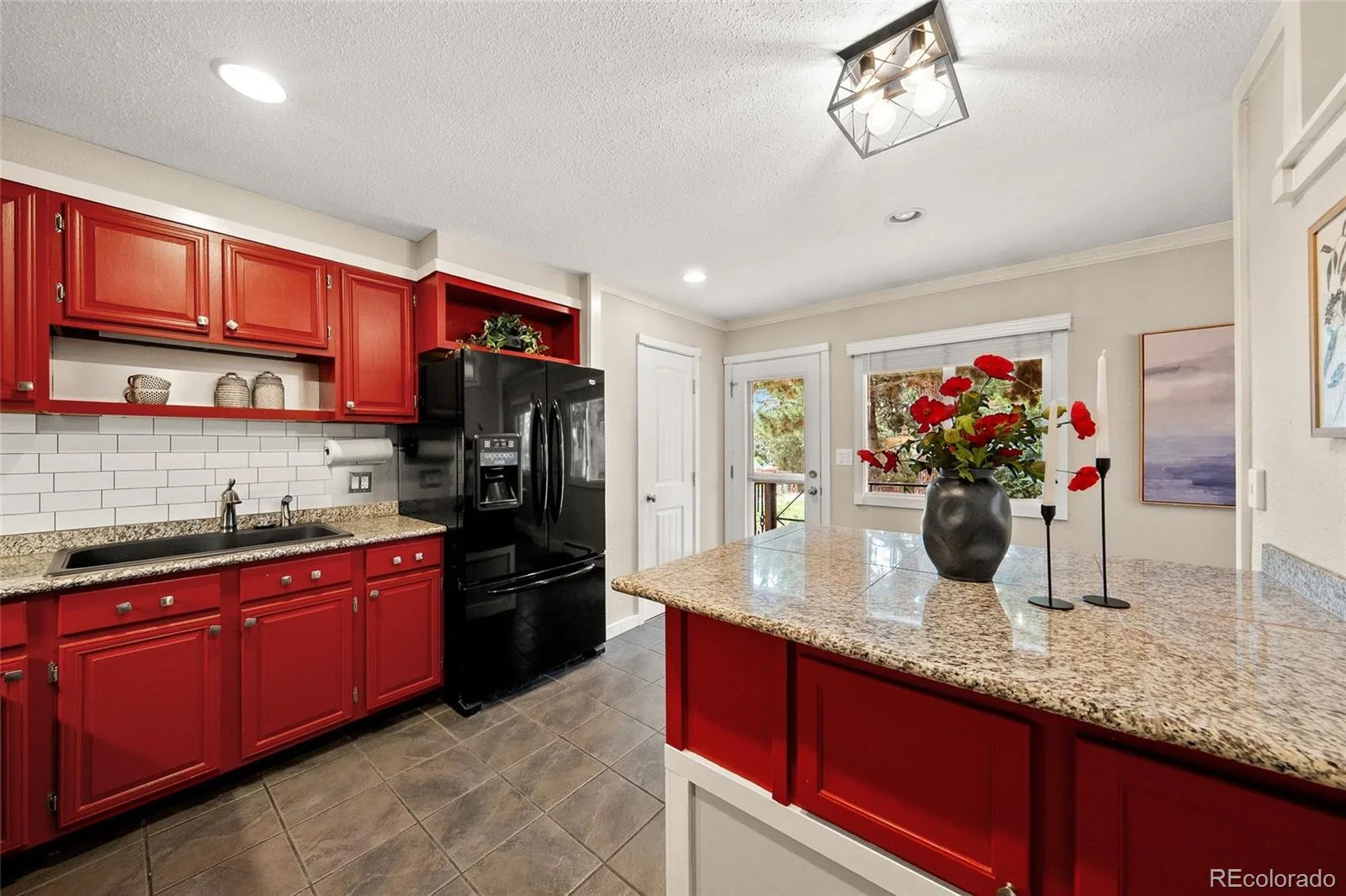 8060 S Kendall Boulevard Littleton CO 80128 | MLS #REC9431044 08052026011141 1600 19
