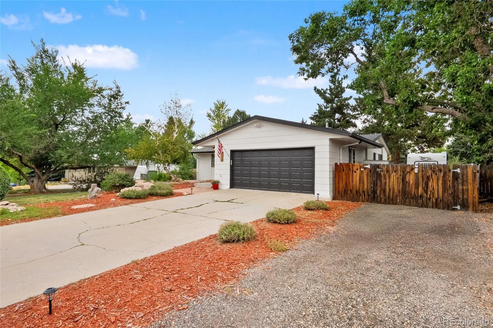 8060 S Kendall Boulevard Littleton CO 80128 | MLS #REC9431044 08052026011141 1600 2