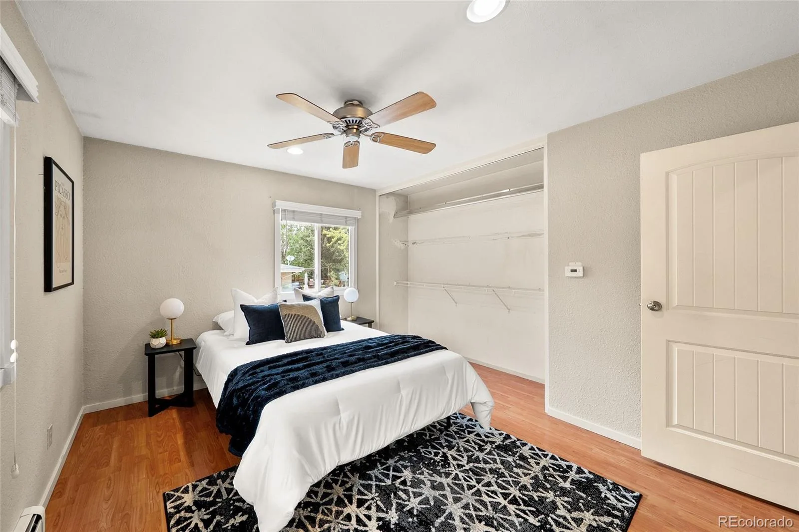 8060 S Kendall Boulevard Littleton CO 80128 | MLS #REC9431044 08052026011141 1600 20