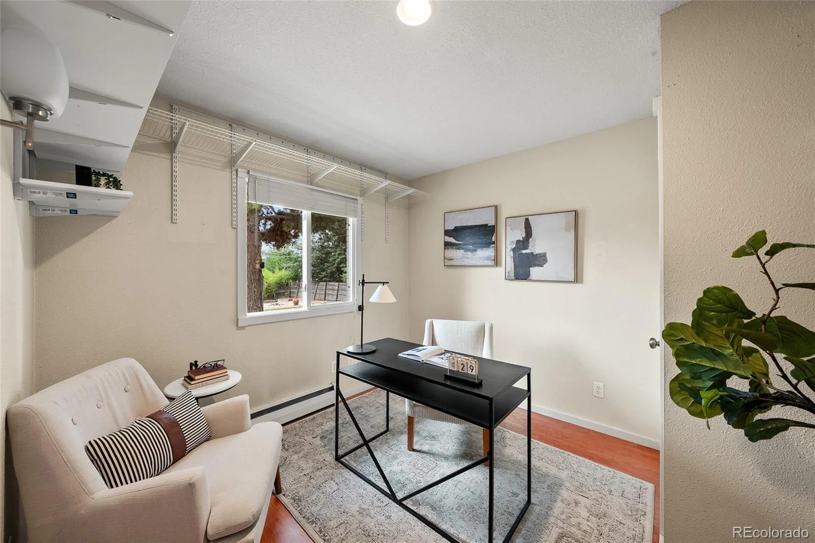 8060 S Kendall Boulevard Littleton CO 80128 | MLS #REC9431044 08052026011141 1600 23