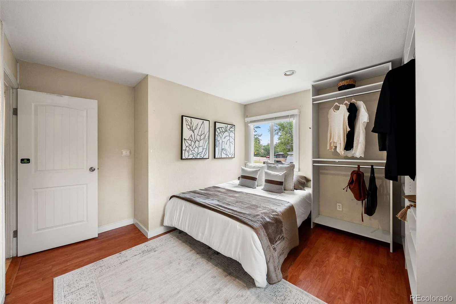 8060 S Kendall Boulevard Littleton CO 80128 | MLS #REC9431044 08052026011141 1600 24